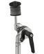 PDP PDCSC10 Concept Series Straight Cymbal Stand PD-0090 фото 2