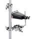DW DWSMTA10Knurled L Arm for V Clamp w/Mem Lock DW-X021 фото 4