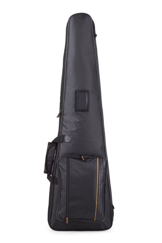 RockBag RB 20501 B Headless-Style Electric Bass Gig Bag RB-0101 фото