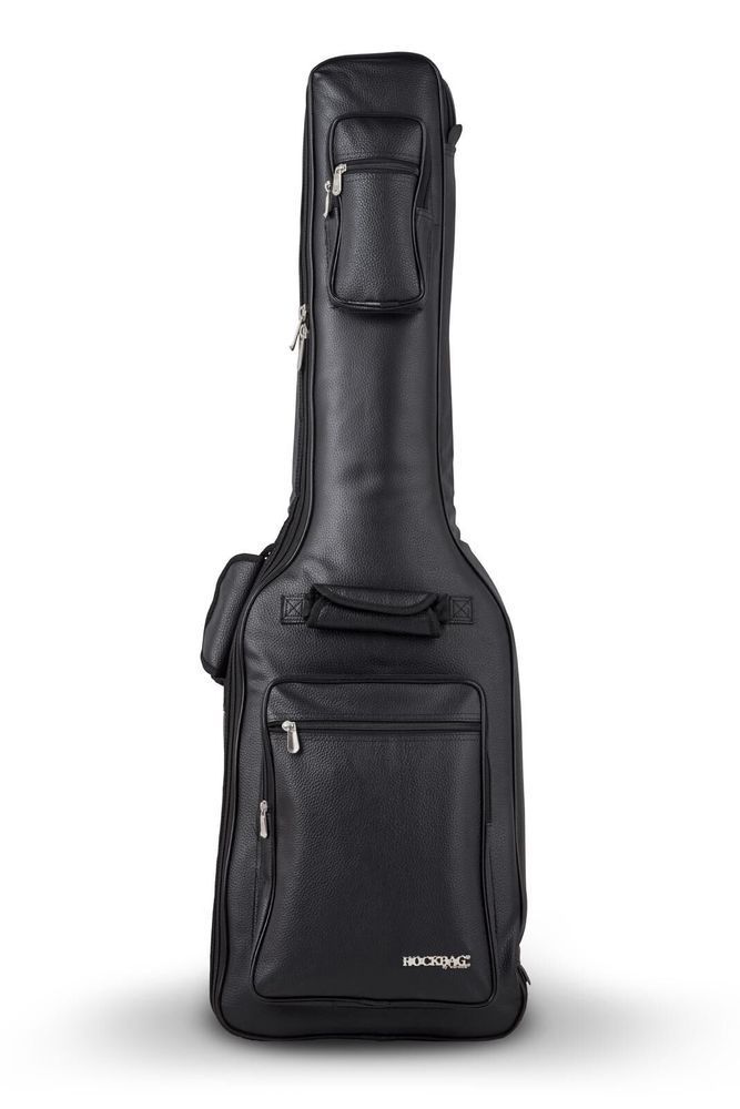 RockBag RB 20565 B Electric Bass Gig Bag RB-0148 фото