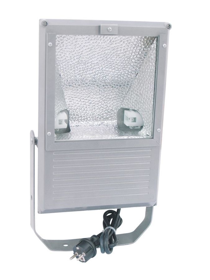 EUROLITE Spare Cover for Stage Stand Set 150cm black EL-1511 фото