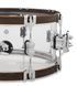 PDP PDLT651425TH 25th Anniversary Acrylic Snare PD-0278 фото 2