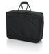 Gator G-MIXERBAG-2519 GC-0178 фото 3