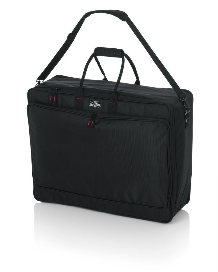 Gator G-MIXERBAG-2519 GC-0178 фото