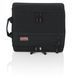 Gator GM-1WEVAA GC-0153 фото 3