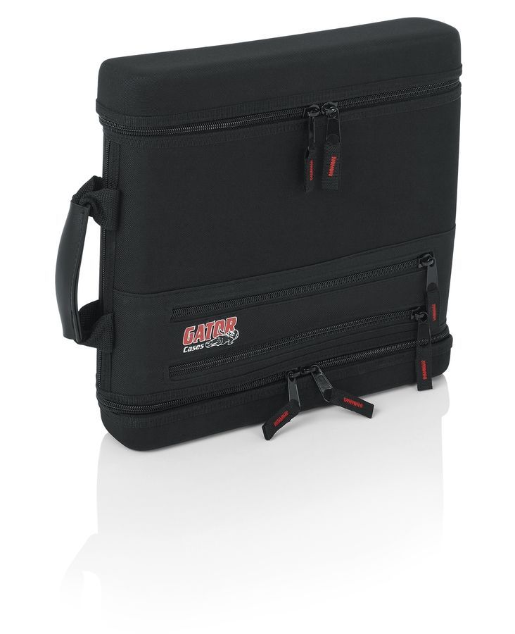 Gator GM-1WEVAA GC-0153 фото