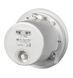 Інсталяційна акустична система HK Audio IL 60-CTC HK-0019 фото 4