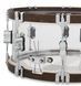 PDP PDLT651425TH 25th Anniversary Acrylic Snare PD-0278 фото 5