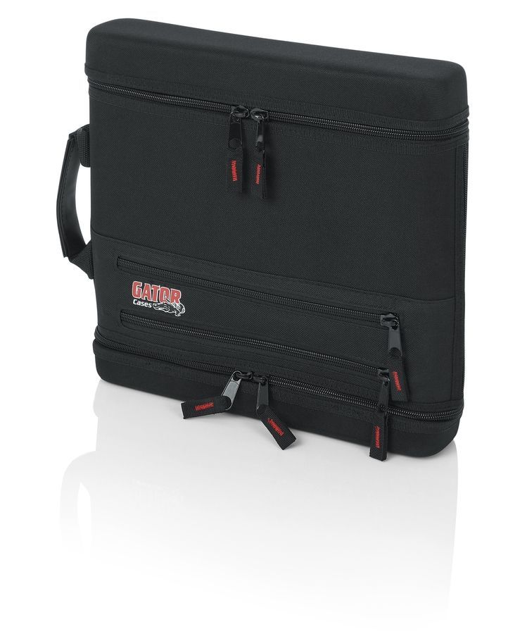 Gator GM-1WEVAA GC-0153 фото
