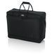 Gator G-MIXERBAG-2519 GC-0178 фото 5