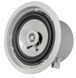 Інсталяційна акустична система HK Audio IL 60-CTC HK-0019 фото 2