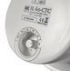 Інсталяційна акустична система HK Audio IL 60-CTC HK-0019 фото 5