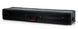 Gator GTSA-KEY88D GC-0270 фото 3