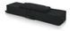 Gator GK-88 SLIM GC-0102 фото 4