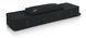 Gator GK-88 SLIM GC-0102 фото 3