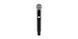 Вокальний мікрофон SHURE QLXD2SM58