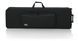 Gator GK-88 SLIM GC-0102 фото 6