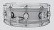 DW DDSD5514MACRDesign Snare, Matte Aluminum, 5.5x14 DW-X365 фото 5
