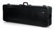 Gator GTSA-KEY88D GC-0270 фото 1