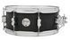 PDP PDSN5513BWCR Concept Black Wax Snare, 5.5x13" PD-0112 фото 2