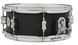 PDP PDSN5513BWCR Concept Black Wax Snare, 5.5x13" PD-0112 фото 3