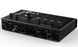Аудіоінтерфейс AUDIENT iD44 MKII AU-0012 фото 4