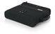Gator GM-1WEVAA GC-0153 фото 7