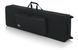 Gator GK-88 SLIM GC-0102 фото 7