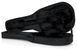 Gator GL-DREAD-12 GC-0135 фото 1