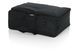 Gator G-MIXERBAG-2519 GC-0178 фото 1