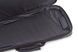 RockBag RB 20501 B Headless-Style Electric Bass Gig Bag RB-0101 фото 10