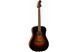 FENDER REDONDO CLASSIC FSR TARGET BURST Гітара електроакустична FE-0556 фото