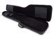 RockBag RB 20565 B Electric Bass Gig Bag RB-0148 фото 4
