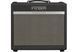 FENDER BASSBREAKER 15 BLK S P LIMITED Гитарный комбоусилитель FE-0245 фото