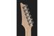 IBANEZ GRG140 SB Электрогитара IB-0106 фото