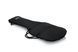 Gator GBE-MINI-ELEC GC-0059 фото 7