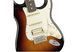 FENDER AMERICAN PERFORMER STRATOCASTER HSS RW 3SB Электрогитара FE-0196 фото 4