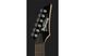 IBANEZ GRG140 SB Электрогитара IB-0106 фото 2