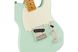 SQUIER by FENDER CLASSIC VIBE 50s ESQUIRE LTD SURF GREEN Електрогітара