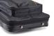 RockBag RB 20501 B Headless-Style Electric Bass Gig Bag RB-0101 фото 5