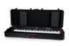 Gator GTSA-KEY88D GC-0270 фото 6