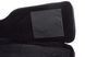 RockBag RB 20565 B Electric Bass Gig Bag RB-0148 фото 7