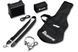 IBANEZ IJRG200 BL Гитарный набор IB-0148 фото 3