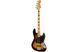 SQUIER by FENDER СLASSIC VIBE '70s JAZZ BASS MN 3-COLOR SUNBURST Бас-гитара SQ-0130 фото