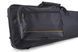 RockBag RB 20501 B Headless-Style Electric Bass Gig Bag RB-0101 фото 6