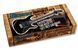 IBANEZ IJRG200 BL Гитарный набор IB-0148 фото