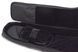 RockBag RB 20565 B Electric Bass Gig Bag RB-0148 фото 8