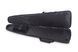 RockBag RB 20501 B Headless-Style Electric Bass Gig Bag RB-0101 фото 4