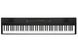 KORG L1 BLACK Цифрове піаніно