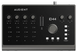 Аудіоінтерфейс AUDIENT iD44 MKII AU-0012 фото 1